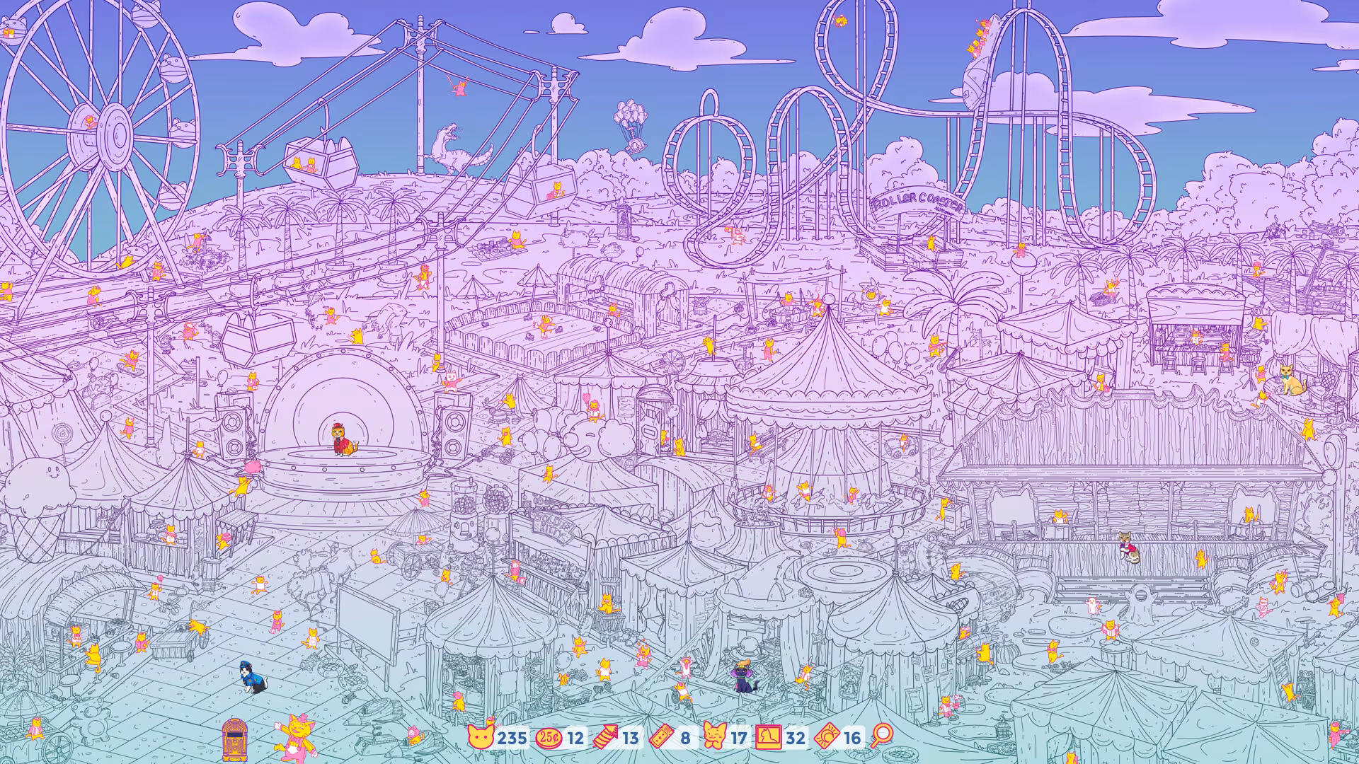 A Park Full of Cats - a-park-full-of-cats_5.avif