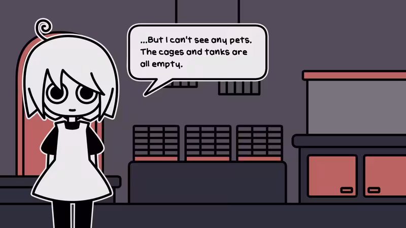 a pet shop after dark - a-pet-shop-after-dark_2.avif
