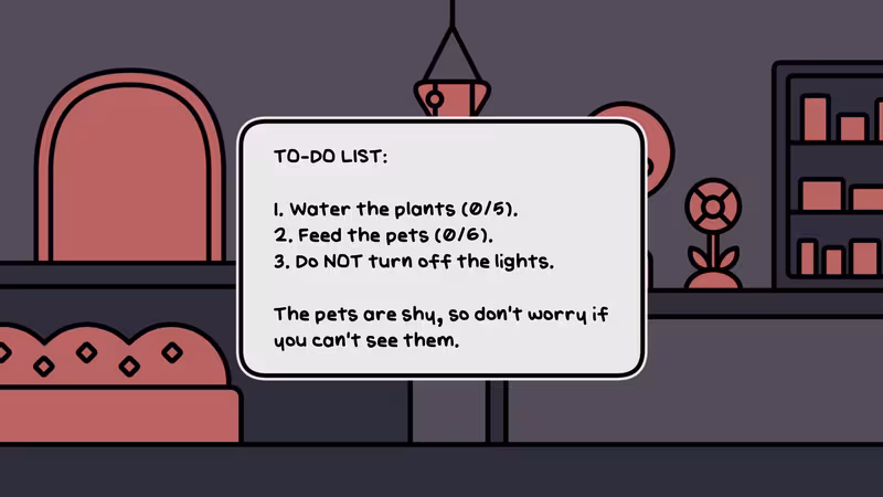 a pet shop after dark - a-pet-shop-after-dark_3.avif