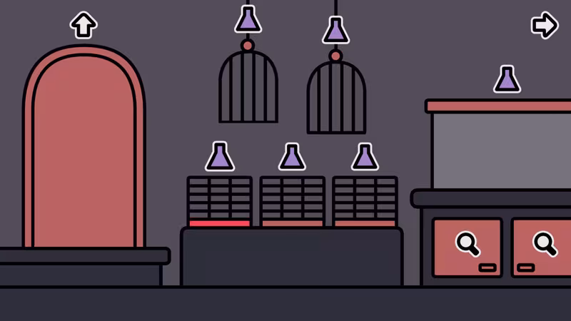a pet shop after dark - a-pet-shop-after-dark_4.avif