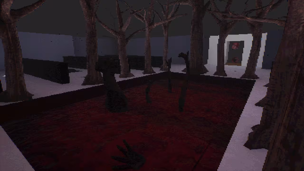 A Place, Forbidden - a-place-forbidden_3.avif