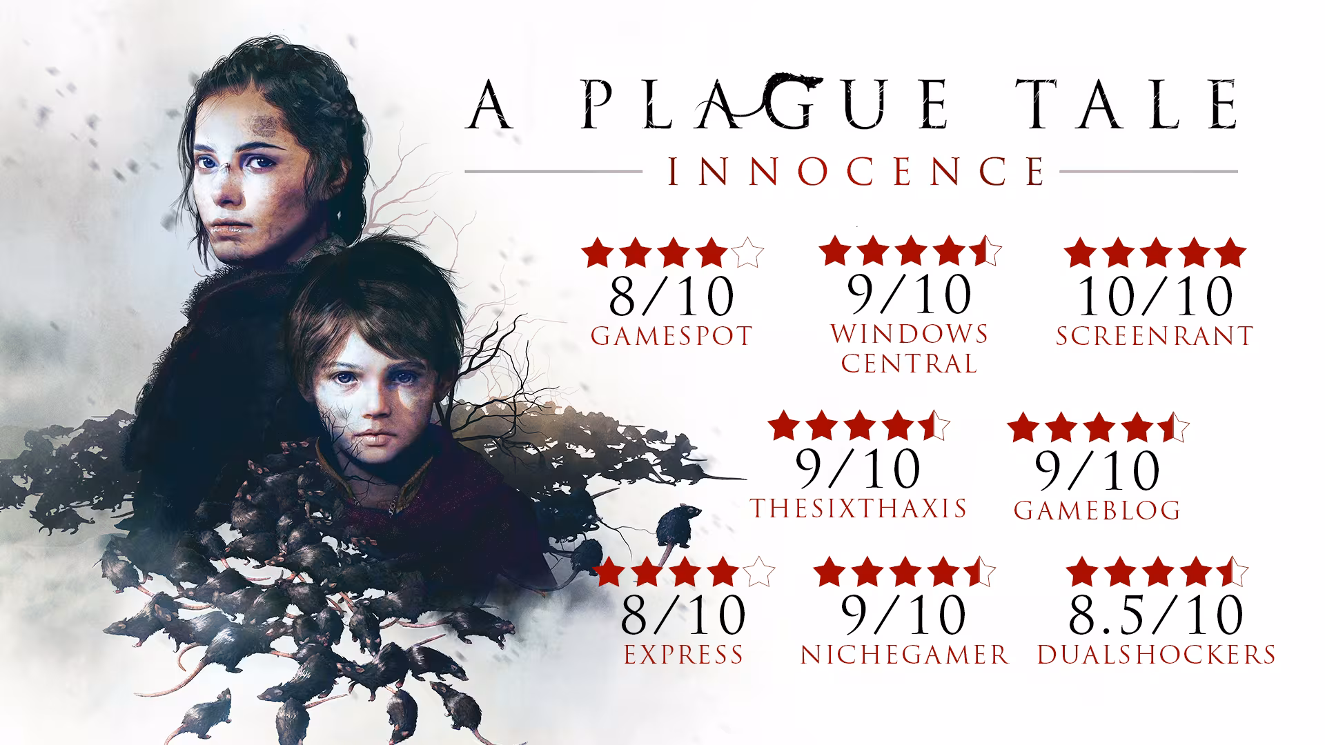 A Plague Tale: Innocence - a-plague-tale-innocence_1.avif