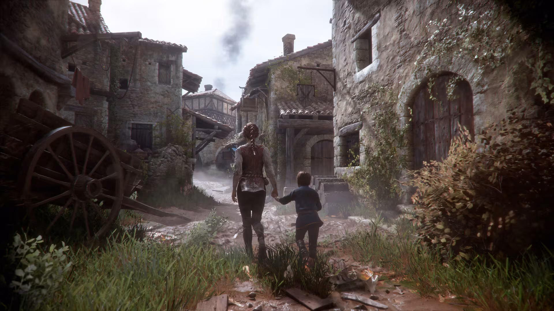 A Plague Tale: Innocence - a-plague-tale-innocence_2.avif