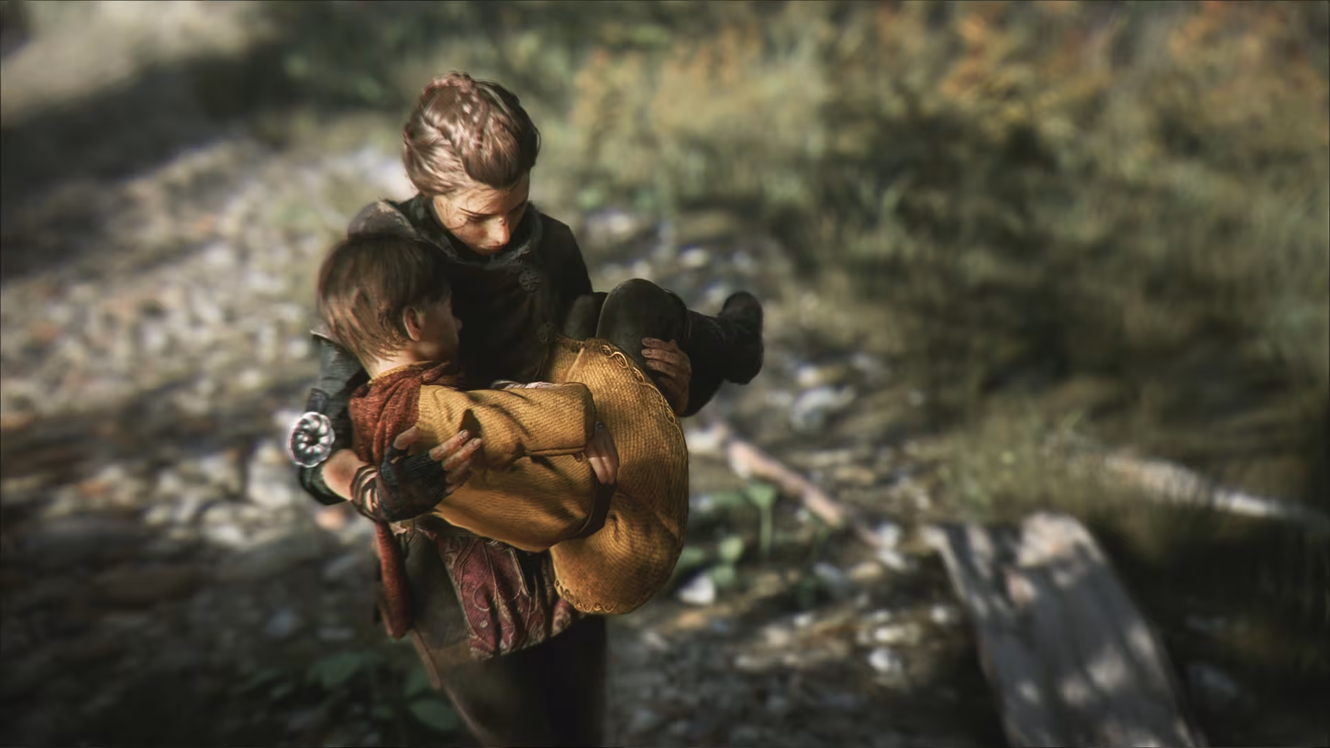 A Plague Tale: Innocence - a-plague-tale-innocence_3.avif