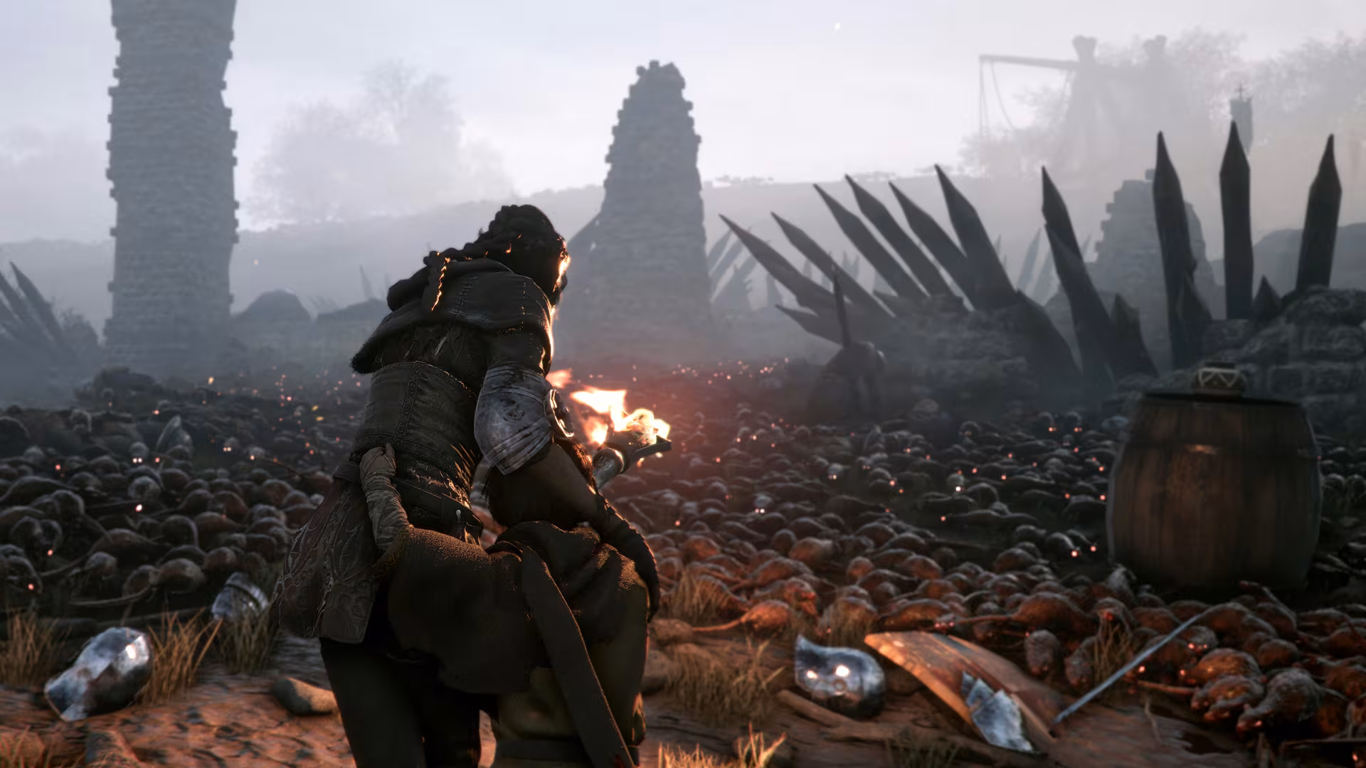 A Plague Tale: Innocence - a-plague-tale-innocence_4.avif
