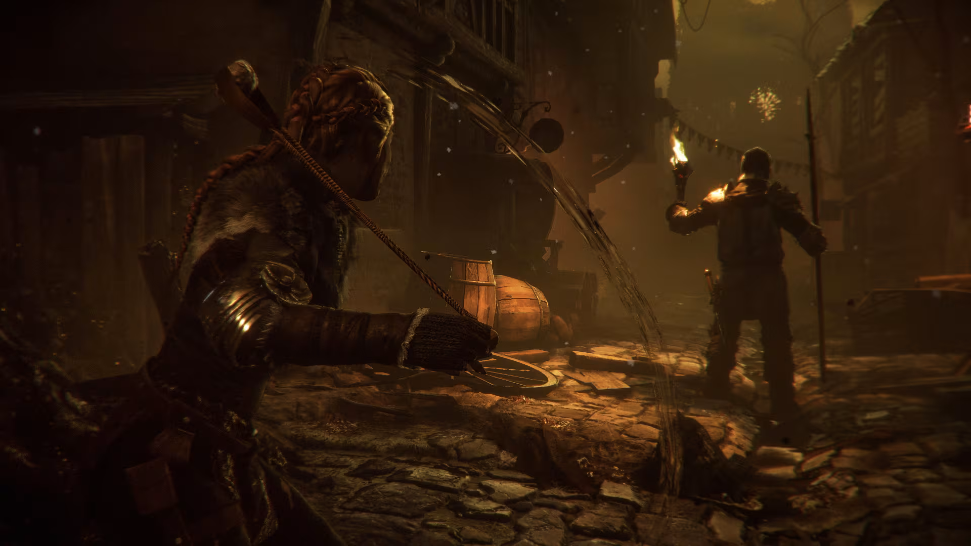 A Plague Tale: Innocence - a-plague-tale-innocence_5.avif