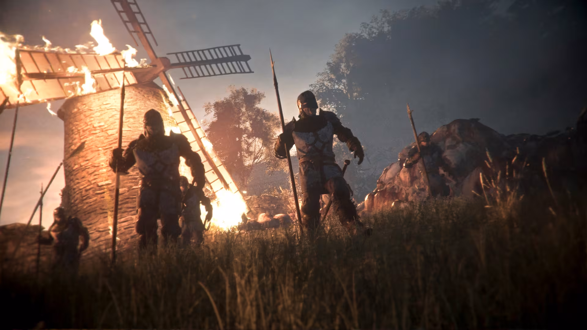 A Plague Tale: Innocence - a-plague-tale-innocence_6.avif