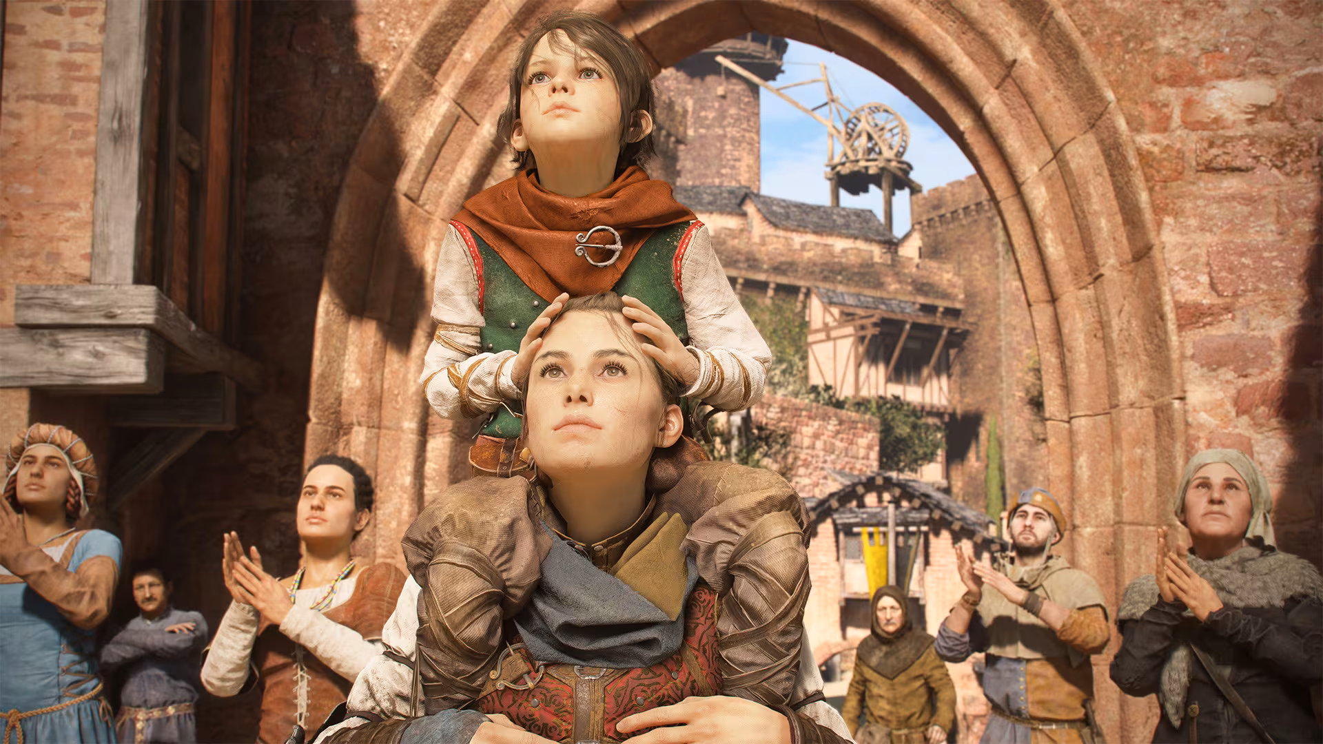 A Plague Tale: Requiem - a-plague-tale-requiem_2.avif