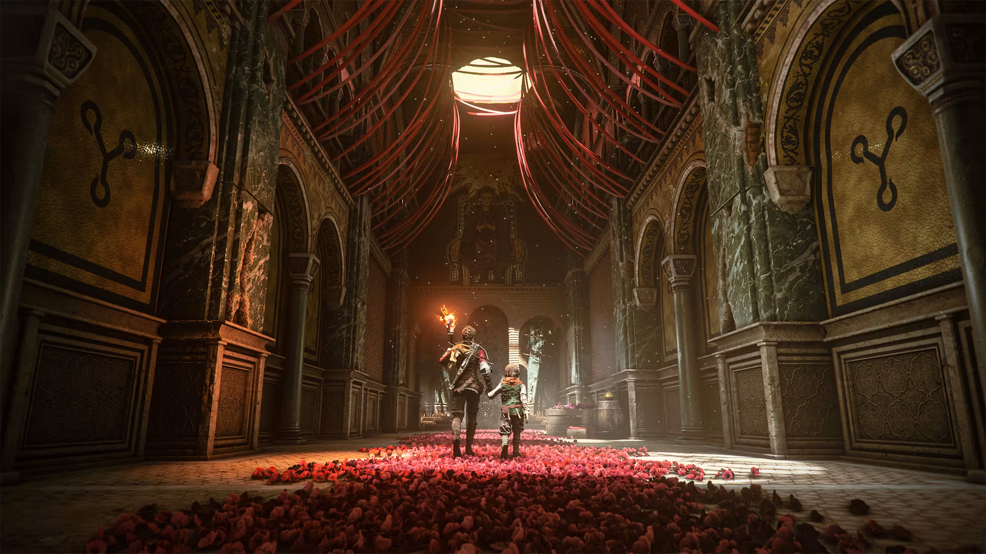 A Plague Tale: Requiem - a-plague-tale-requiem_3.avif