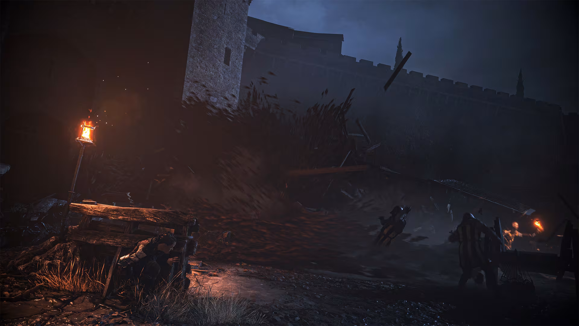 A Plague Tale: Requiem - a-plague-tale-requiem_4.avif
