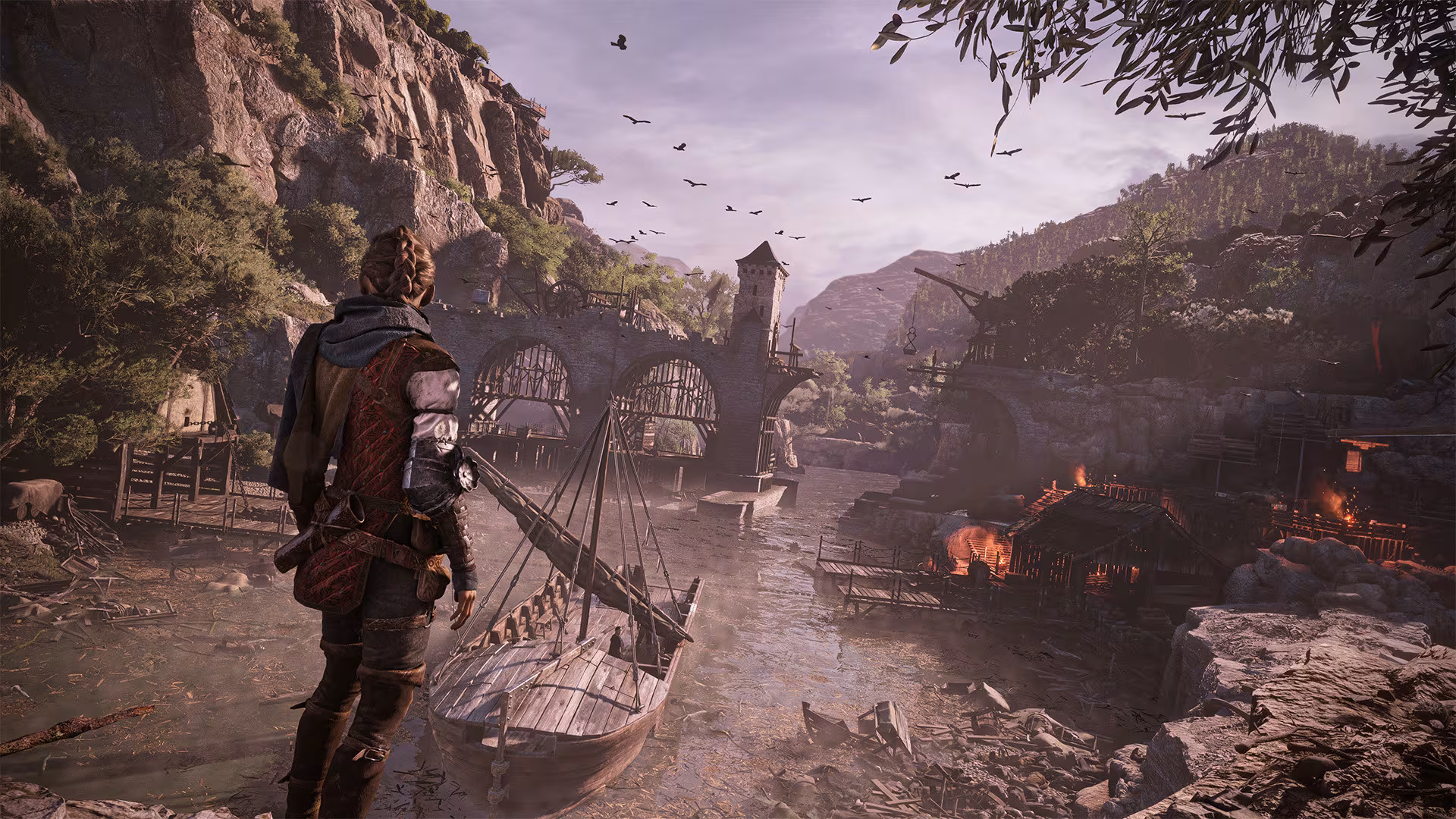 A Plague Tale: Requiem - a-plague-tale-requiem_5.avif