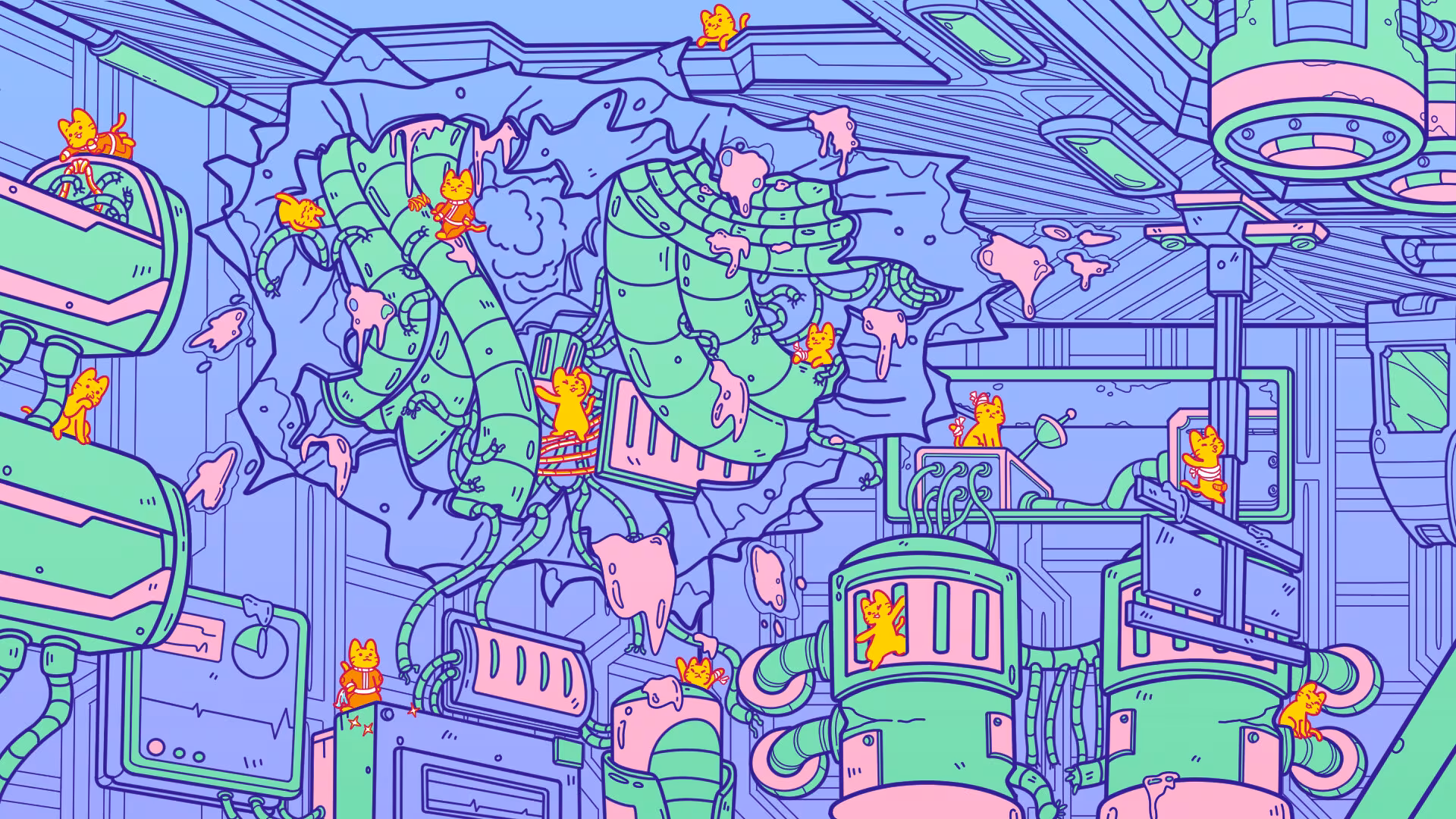 A Planet Full of Cats - a-planet-full-of-cats_1.avif