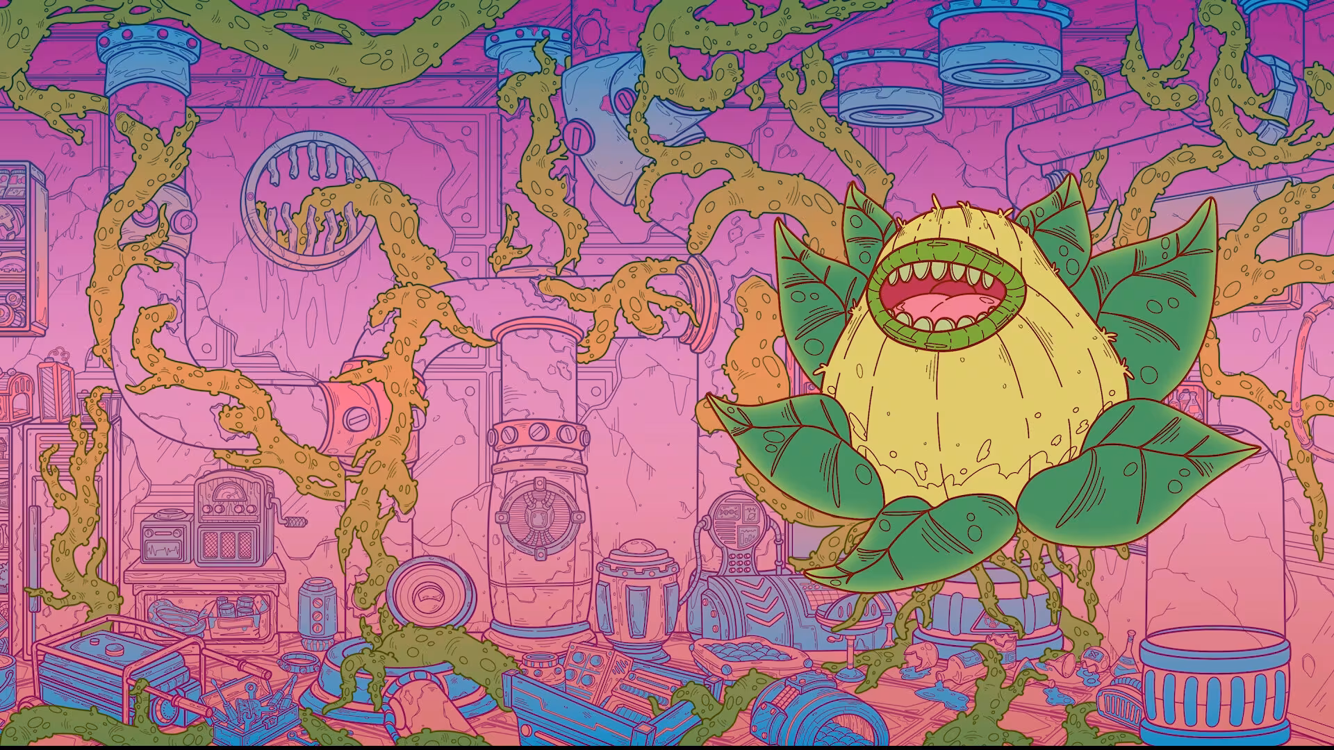 A Planet Full of Cats - a-planet-full-of-cats_2.avif