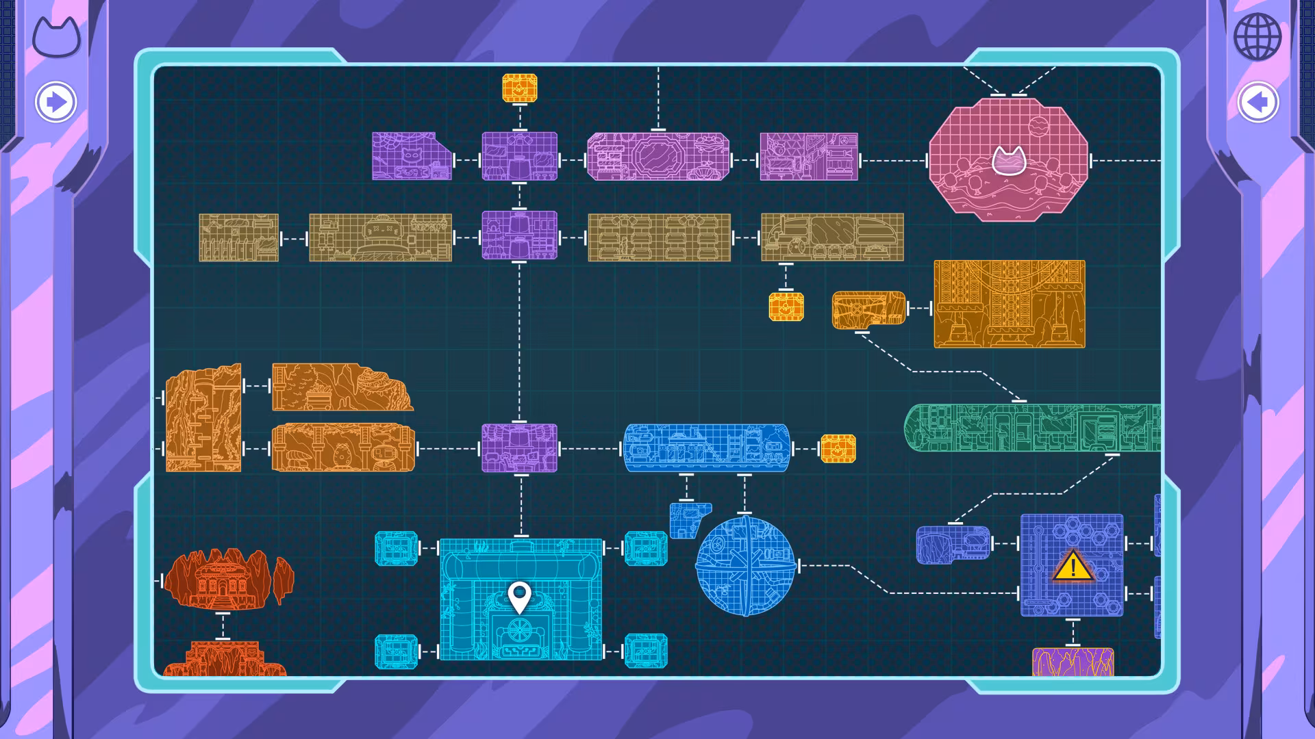 A Planet Full of Cats - a-planet-full-of-cats_3.avif