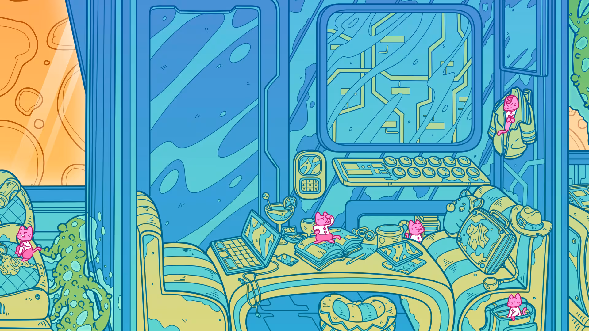A Planet Full of Cats - a-planet-full-of-cats_4.avif