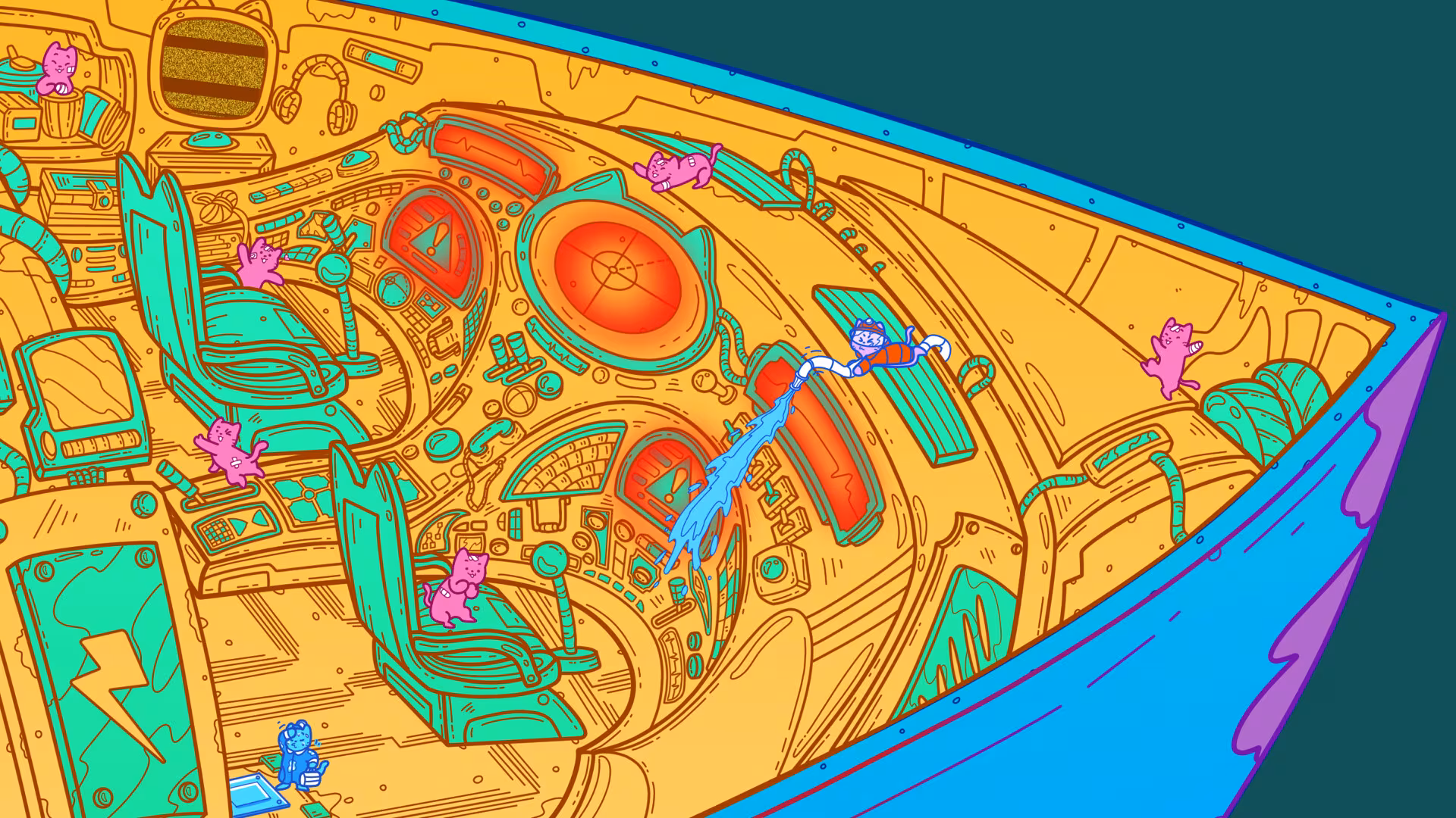 A Planet Full of Cats - a-planet-full-of-cats_5.avif