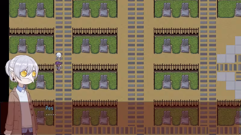 A Random Maze 某个迷宫 - a-random-maze_4.avif