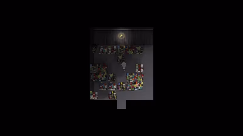 A Random Maze 某个迷宫 - a-random-maze_6.avif