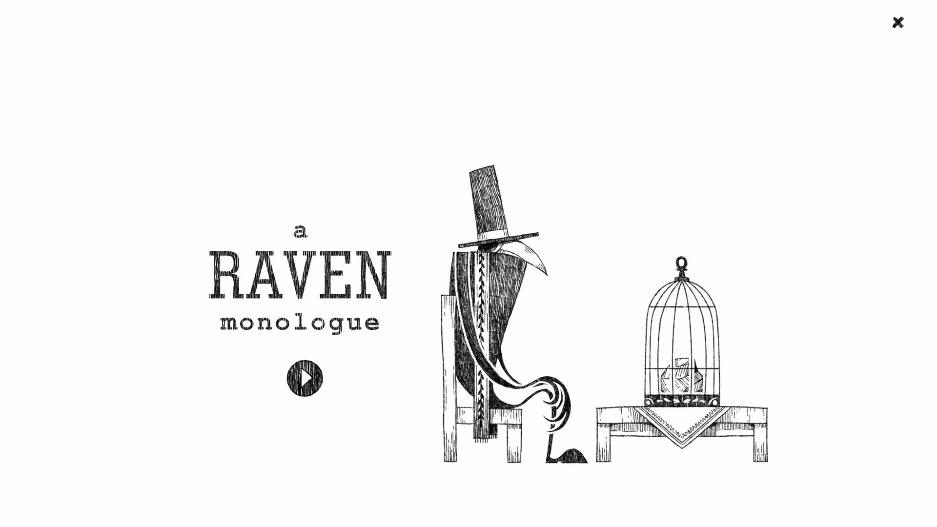 A Raven Monologue - a-raven-monologue_1.avif