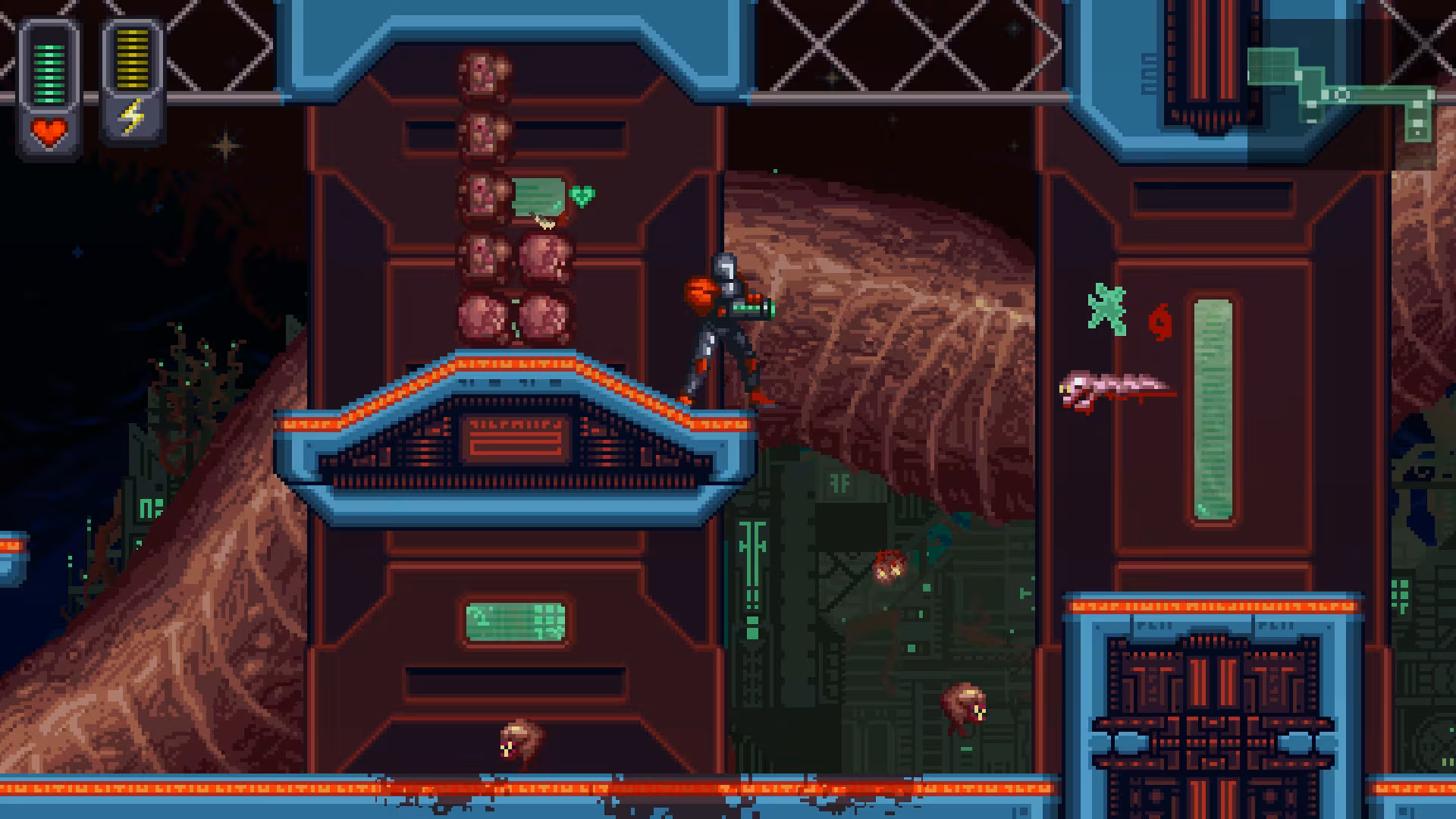 A Robot Named Fight! - a-robot-named-fight_3.avif
