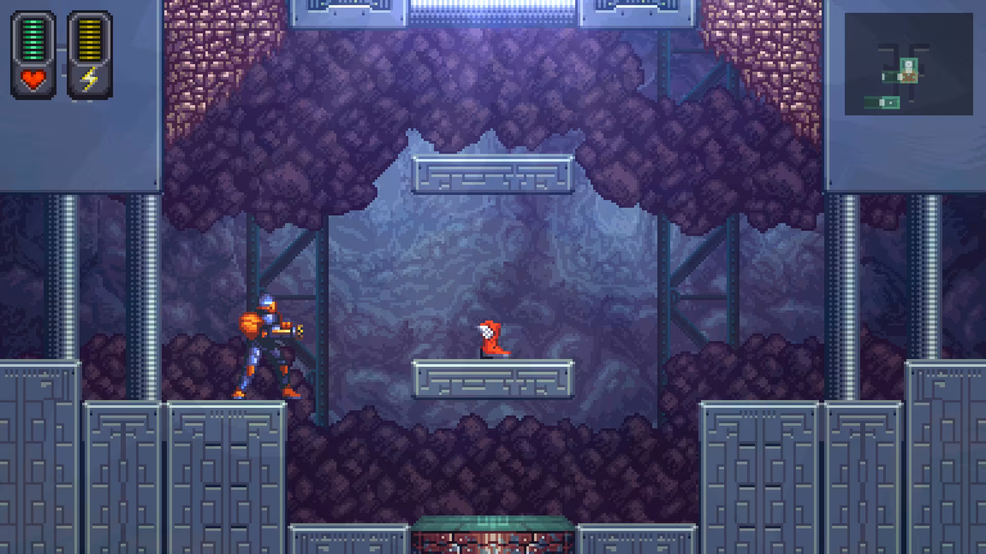 A Robot Named Fight! - a-robot-named-fight_4.avif