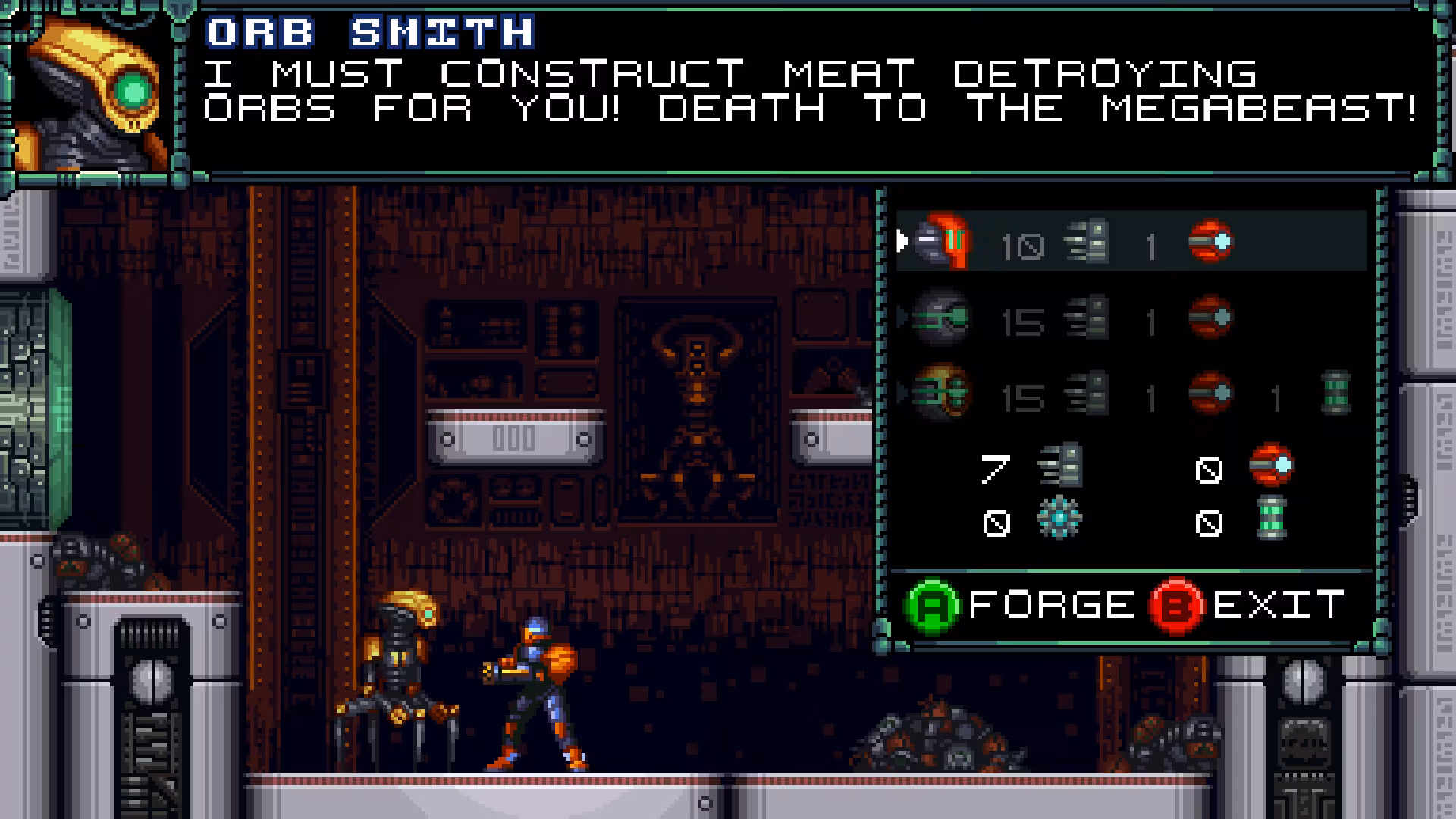 A Robot Named Fight! - a-robot-named-fight_5.avif