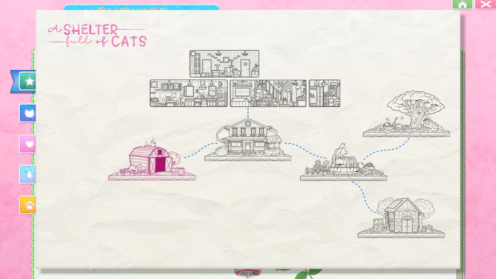 A Shelter Full of Cats - a-shelter-full-of-cats_3.avif
