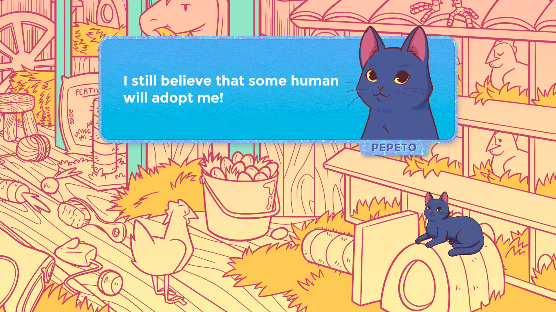 A Shelter Full of Cats - a-shelter-full-of-cats_4.avif