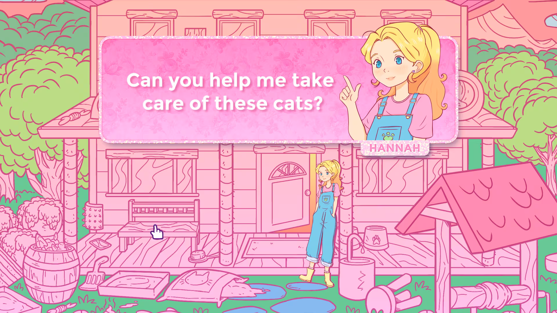 A Shelter Full of Cats - a-shelter-full-of-cats_5.avif
