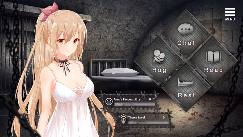 A Sinful Camp - a-sinful-camp_2.avif