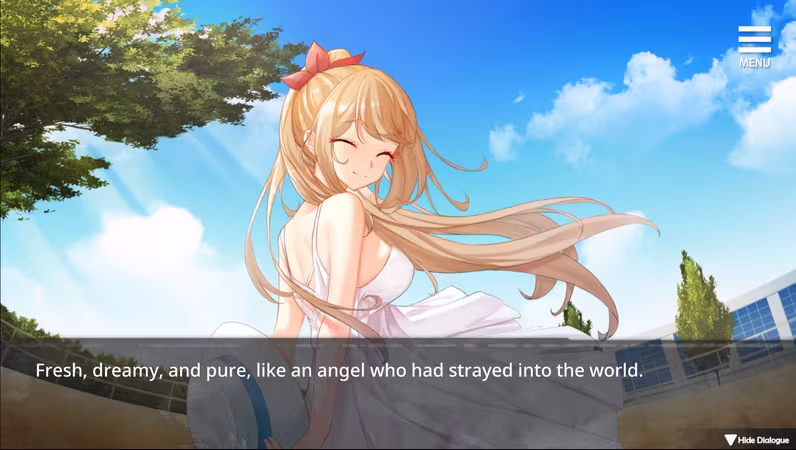 A Sinful Camp - a-sinful-camp_4.avif