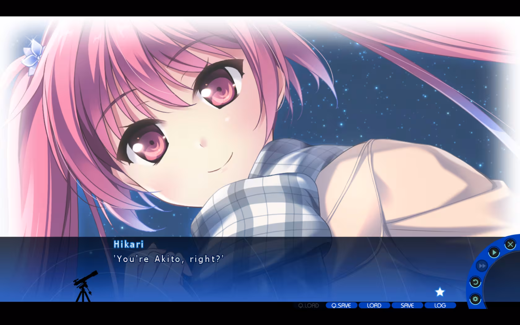 A Sky Full of Stars 仰望夜空的星辰 - a-sky-full-of-stars_3.avif