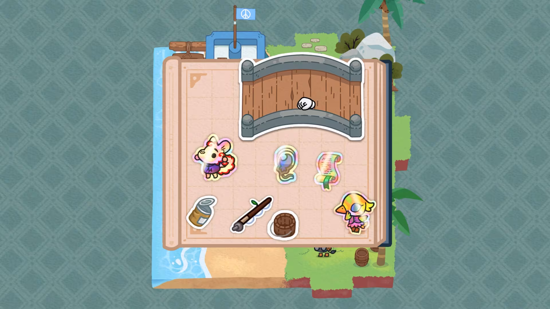 A Tiny Sticker Tale - a-tiny-sticker-tale_1.avif