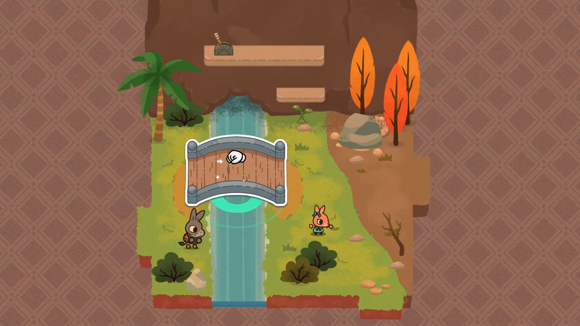 A Tiny Sticker Tale - a-tiny-sticker-tale_2.avif