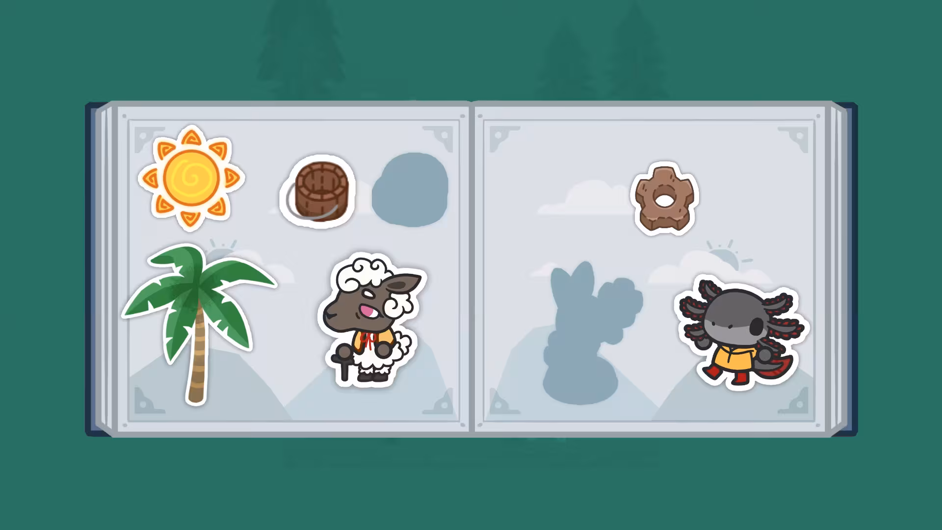 A Tiny Sticker Tale - a-tiny-sticker-tale_4.avif