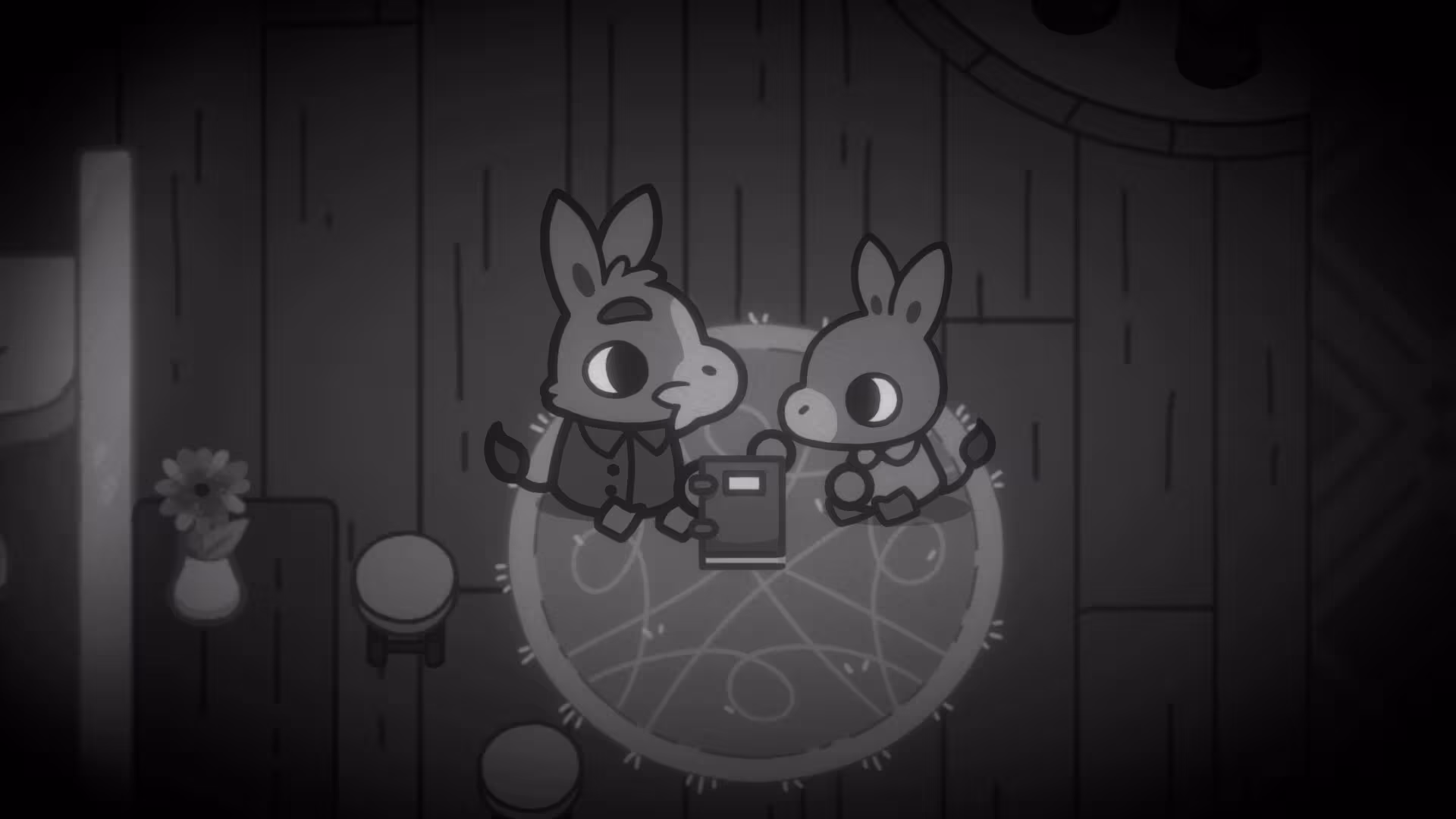 A Tiny Sticker Tale - a-tiny-sticker-tale_5.avif