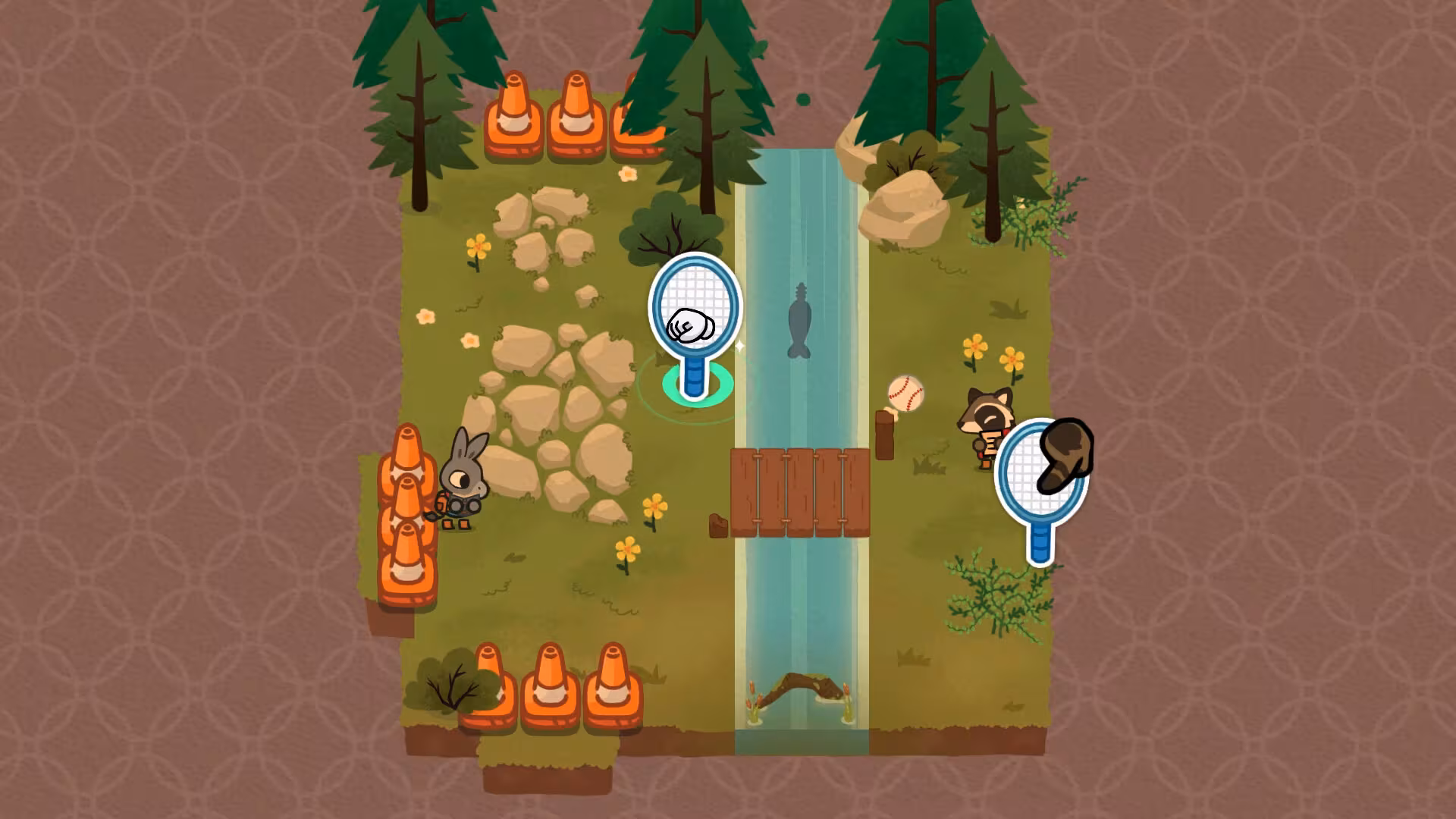 A Tiny Sticker Tale - a-tiny-sticker-tale_6.avif