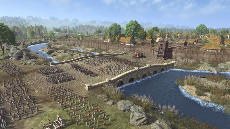 A Total War Saga: THRONES OF BRITANNIA - a-total-war-saga-thrones-of-britannia_2.avif