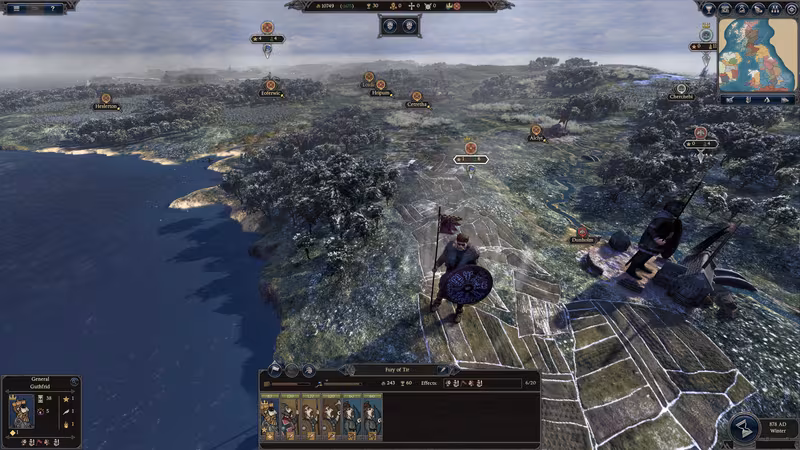 A Total War Saga: THRONES OF BRITANNIA - a-total-war-saga-thrones-of-britannia_3.avif