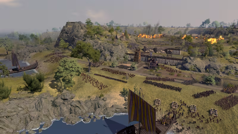 A Total War Saga: THRONES OF BRITANNIA - a-total-war-saga-thrones-of-britannia_4.avif
