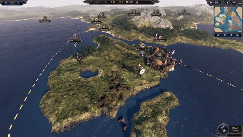 A Total War Saga: THRONES OF BRITANNIA - a-total-war-saga-thrones-of-britannia_5.avif