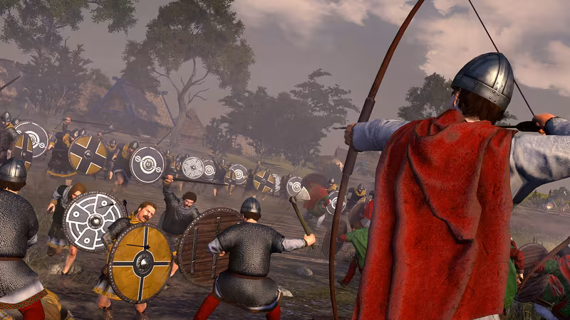 A Total War Saga: THRONES OF BRITANNIA - a-total-war-saga-thrones-of-britannia_6.avif