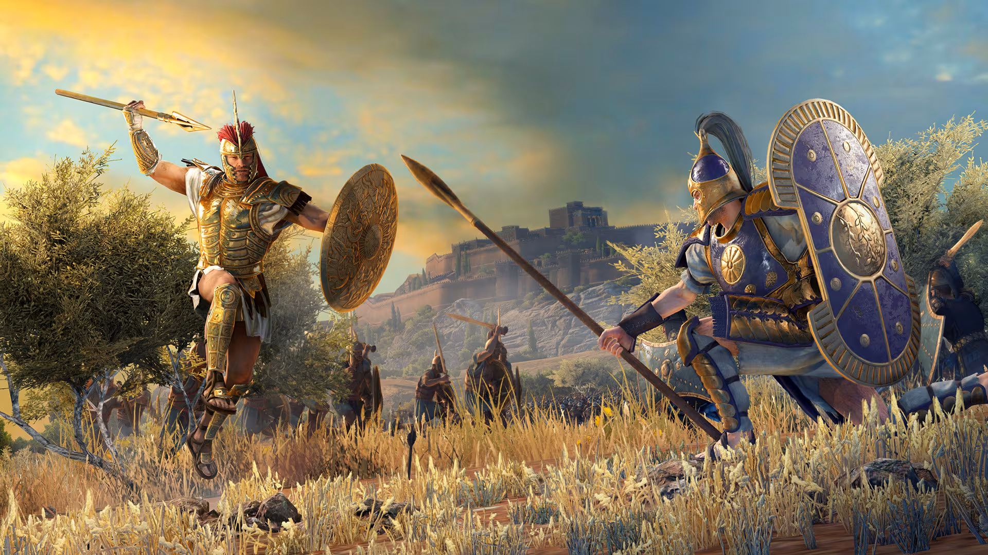 A Total War Saga: TROY - a-total-war-saga-troy_1.avif