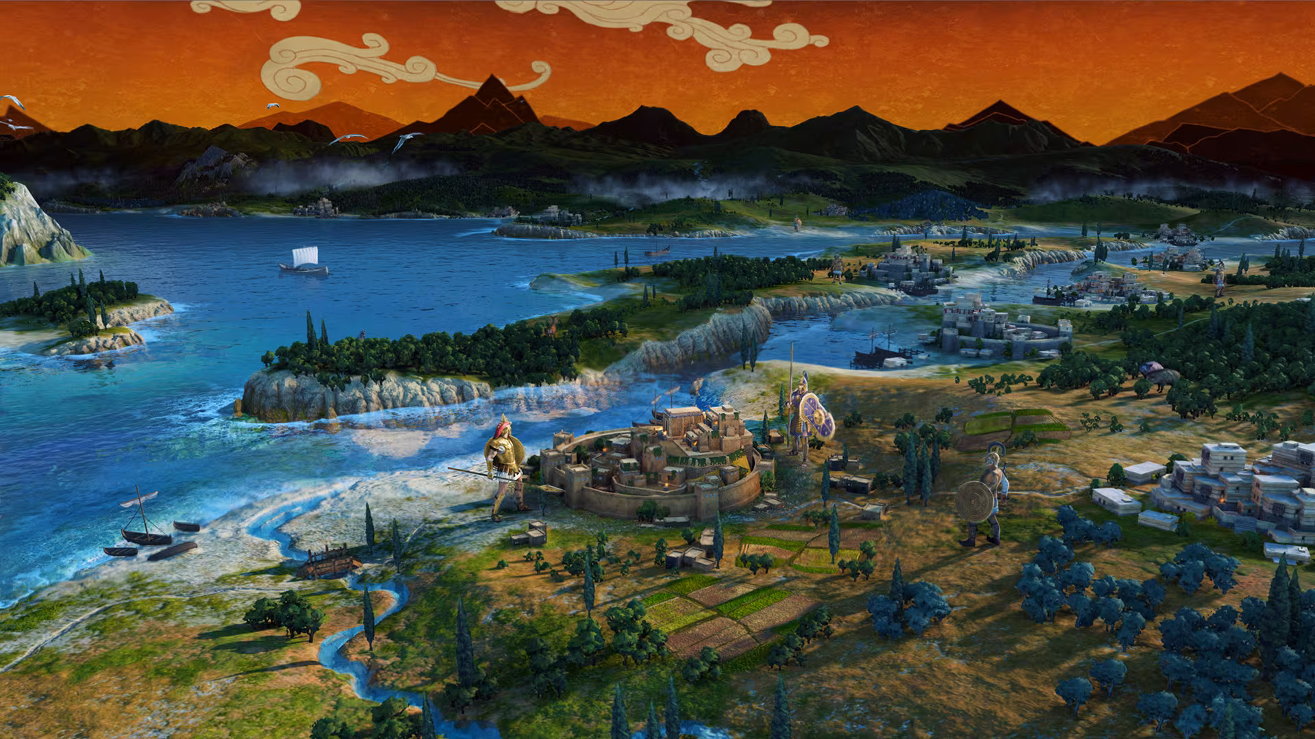 A Total War Saga: TROY - a-total-war-saga-troy_2.avif