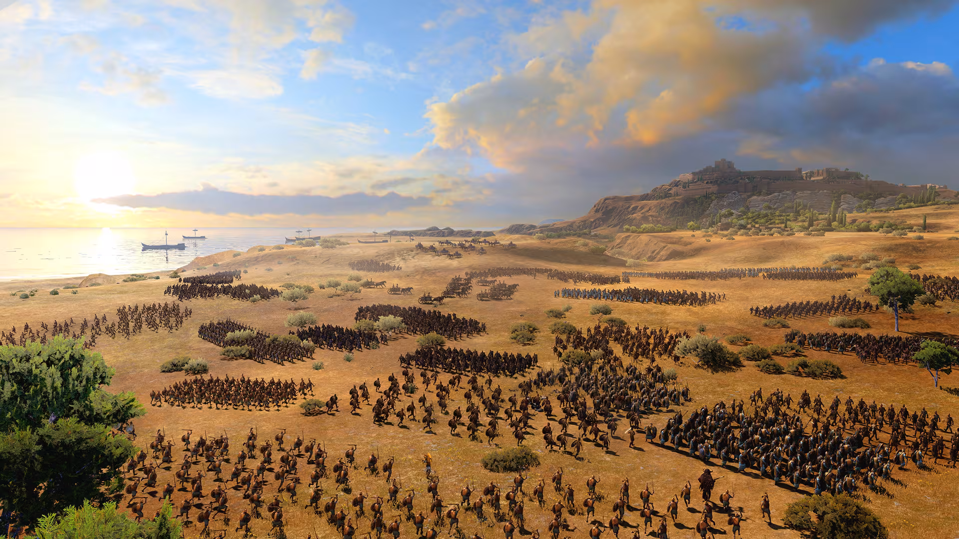 A Total War Saga: TROY - a-total-war-saga-troy_4.avif