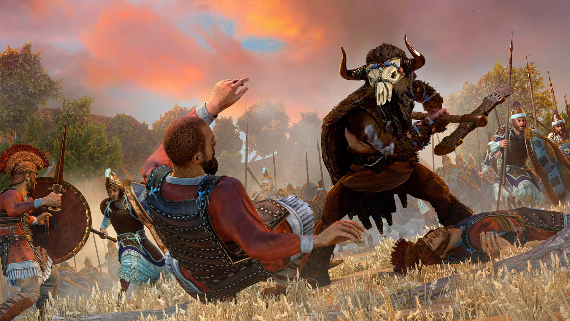 A Total War Saga: TROY - a-total-war-saga-troy_5.avif