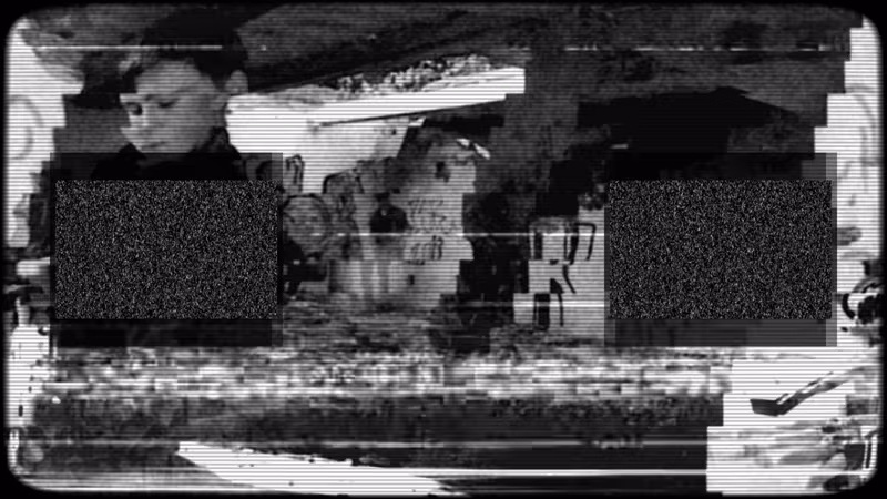 A Trip to Yugoslavia: Director's Cut - a-trip-to-yugoslavia-director-s-cut_3.avif