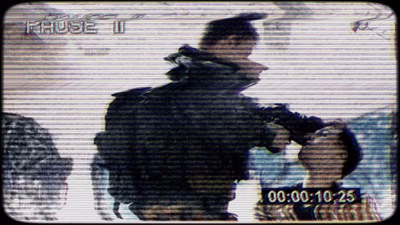 A Trip to Yugoslavia: Director's Cut - a-trip-to-yugoslavia-director-s-cut_5.avif