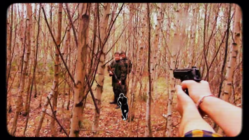 A Trip to Yugoslavia: Director's Cut - a-trip-to-yugoslavia-director-s-cut_6.avif