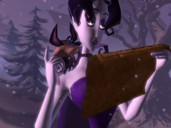 A Vampyre Story - a-vampyre-story_2.avif